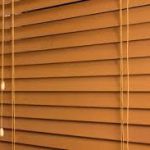 window-blinds